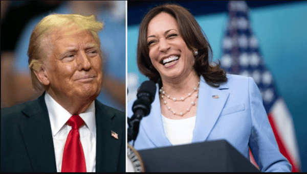 kamala-harris-donald-trump-