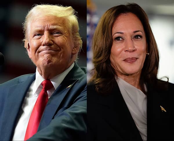 kamala-harris-donald-trump