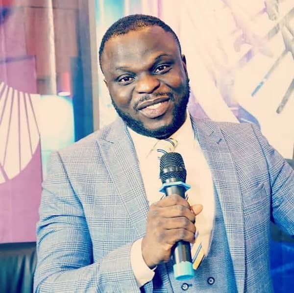 whatsapp_image_2024-07-28_at_14.04.58_602c8508