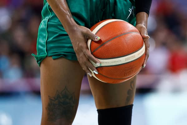 BASKETBALL-OLY-PARIS-2024-CAN-NGR