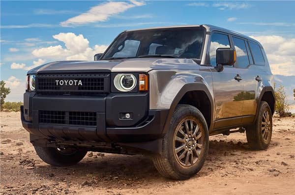 20230802105947_toyota_land_cruiser_prado_1958