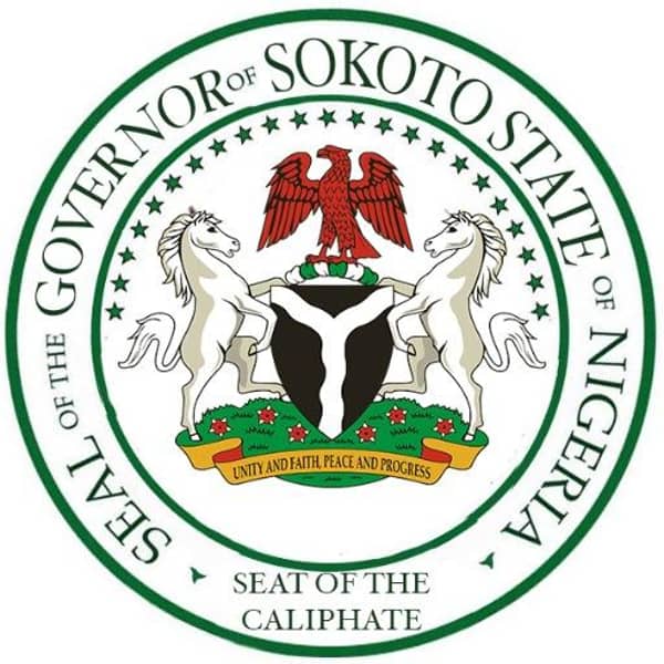 Sokoto State