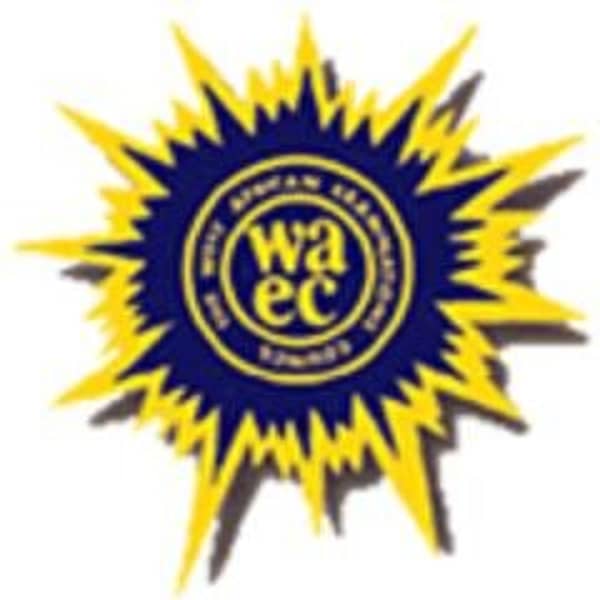 WAEC