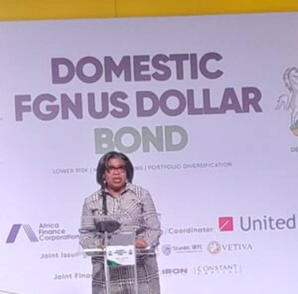 20240815_121821-1-300×296