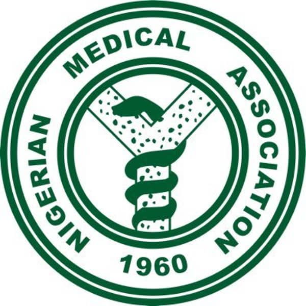 NMA