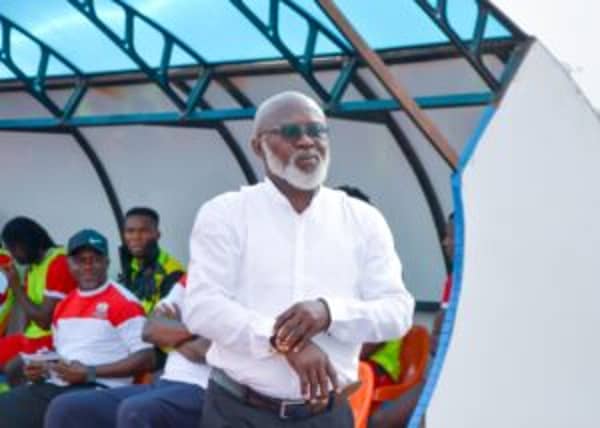 26E22831-6A46-486A-8B34-930DCEDF235F-300×214