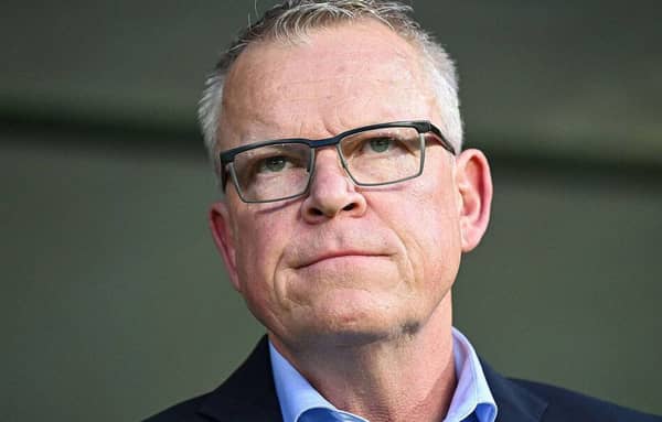 FBL-EUR-NATIONS-SLO-SWE