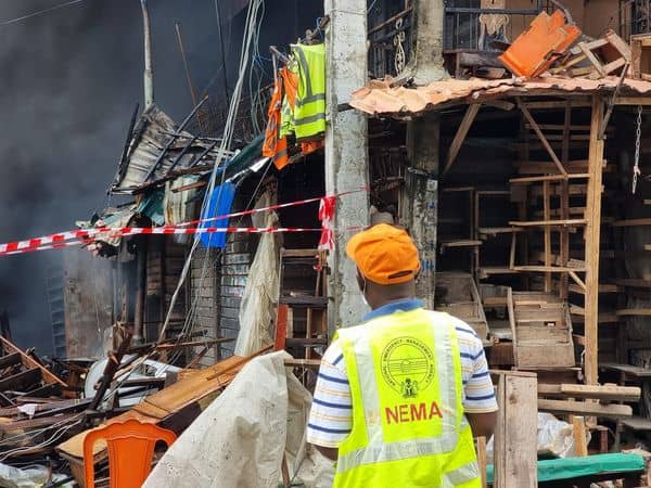 435470796_848251984013922_702945268446299121_n