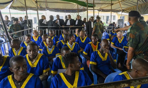 5e7d76c4652eb00faabfa3d0212dc577da4e96e4