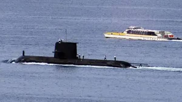 6676f430-ca3d-4b4c-8542-d1cc3a228adf_16x9_1200x676