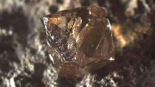 66c6eee5bd382c6d339ddf48