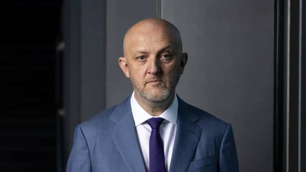 7770aab76e967fbf39d5647b47a17525bef2572f (1)