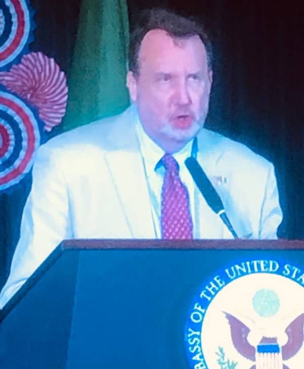 878D7932-6FD0-4DF7-AD5E-876188E6BAD3-768×932