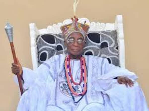 8B306580-9051-476D-AFD5-96D460F11E1C