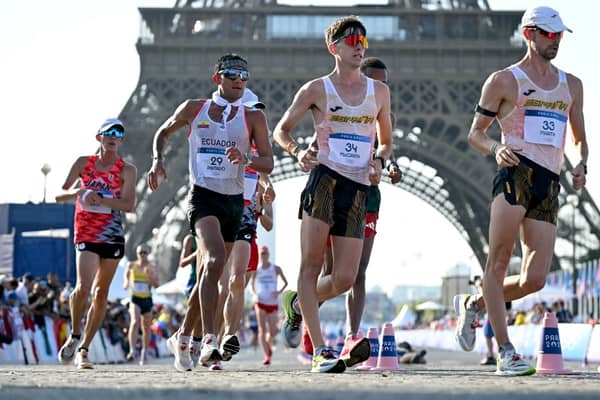 ATHLETICS-OLY-PARIS-2024