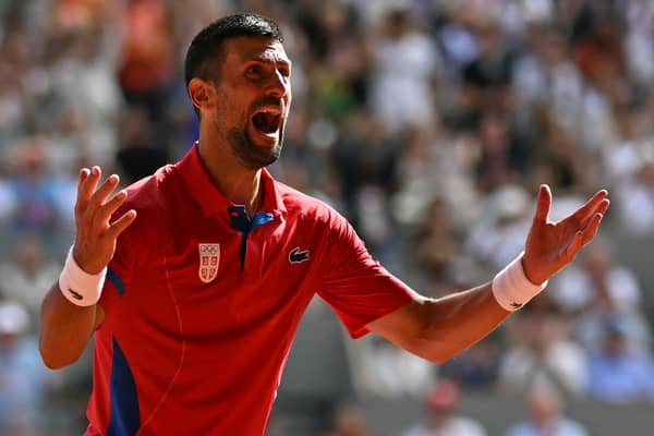 TENNIS-OLY-PARIS-2024