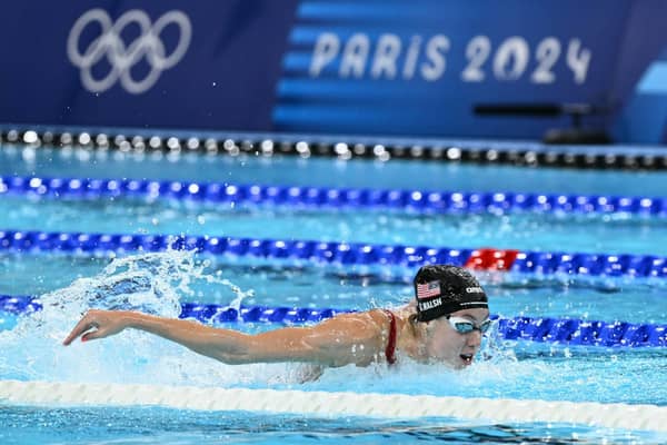SWIMMING-OLY-PARIS-2024