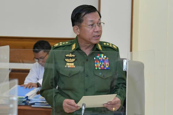 FILES-MYANMAR-COUP-POLITICS