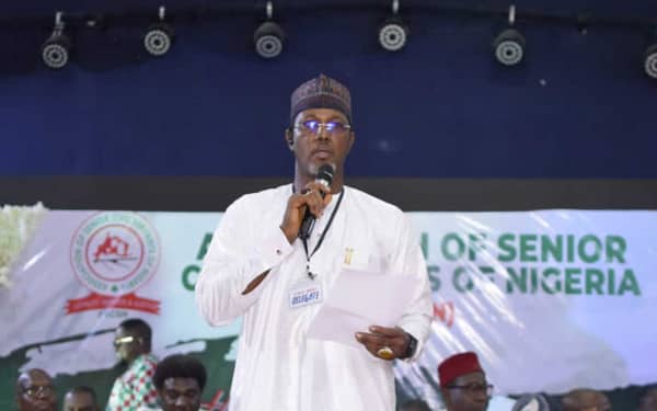 ASCSN,-Shehu-Muhammed,