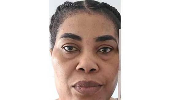 Amaka-Patience-Sunnberger