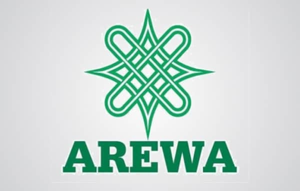 Arewa-Consultative-Forum