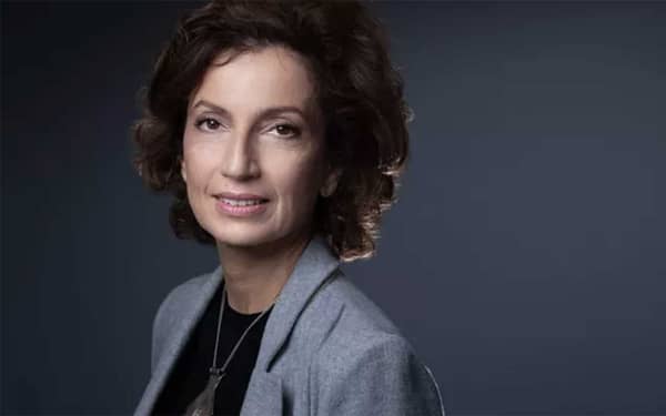 Audrey-Azoulay-NEW