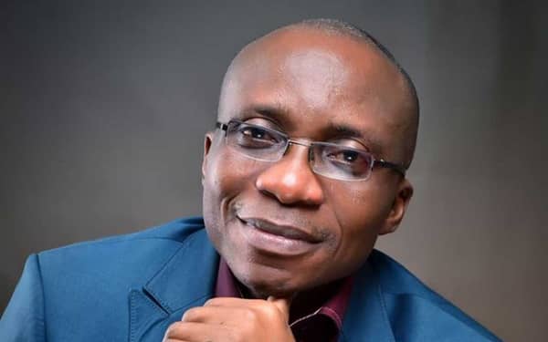 Barrister-Olusola-Ebiseni-1200×1811