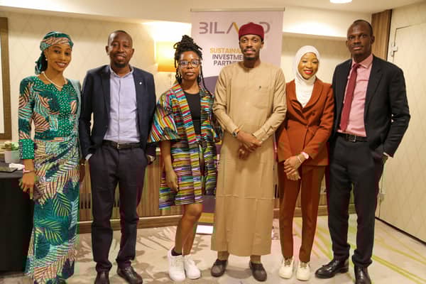 Billard Picture London event