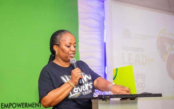 Bimpe-Bamgbose-Matins