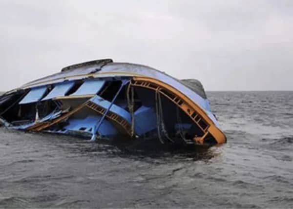 Boat-Mishap-1-750×536