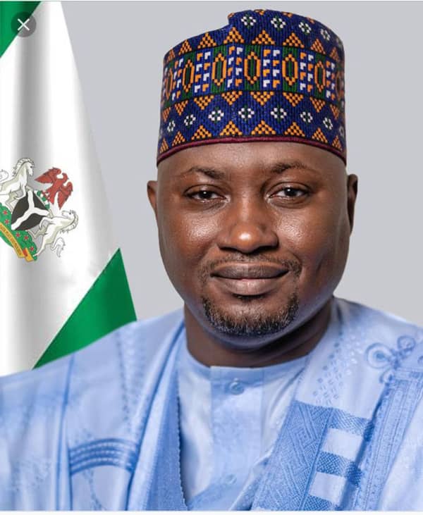 Borno-finance-commissioner-Ahmad-Ahmad
