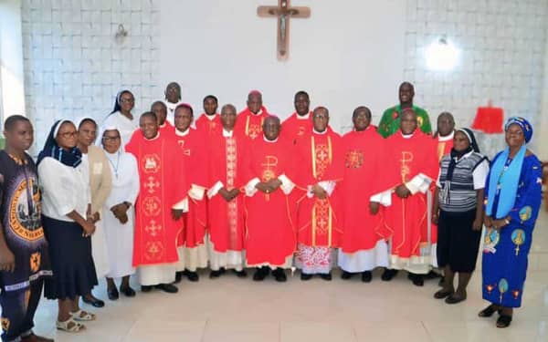 Catholic-Bishops-Meeting-4-8-24