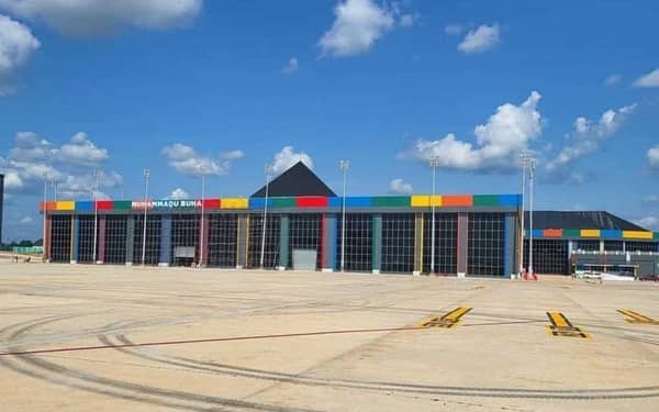 Chuba-Okadigbo-International-Airport