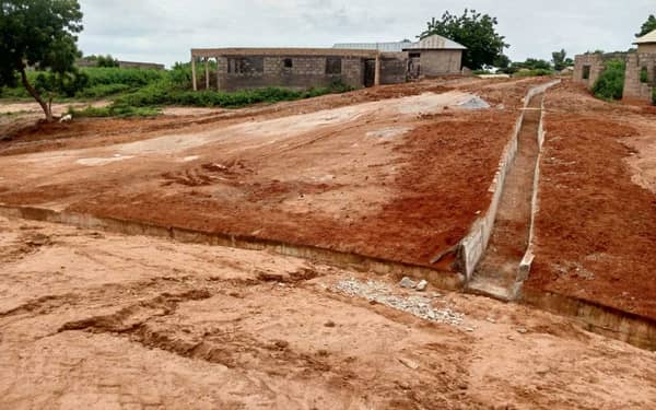 Cityfile-pix-2-17-18_08_24