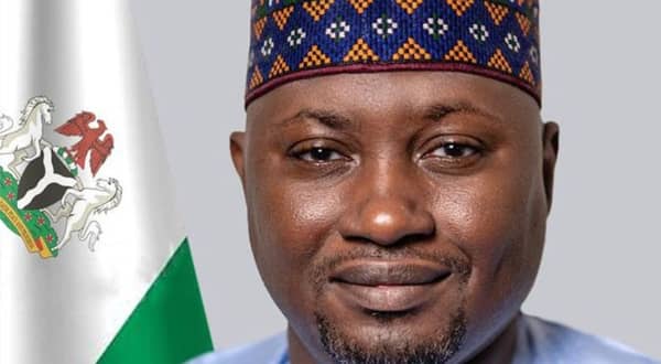 Commissioner-of-Fire-in-Borno-State-Ahmed-Ali-Ahmed