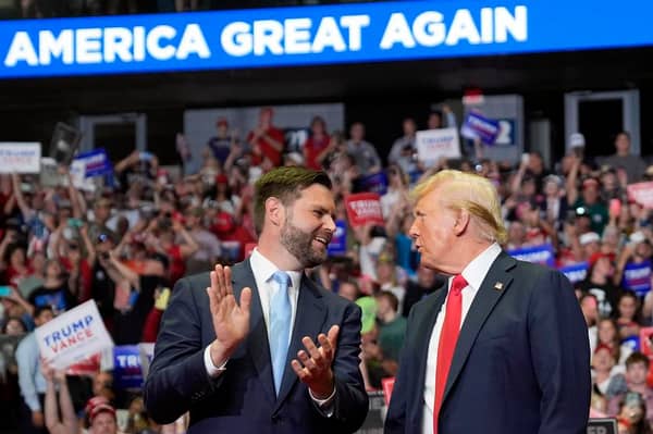 Cooper on Tap 081324