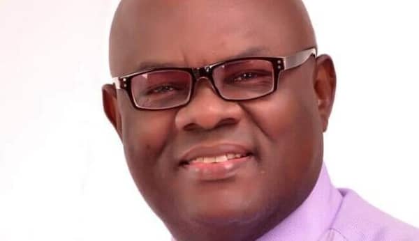 Cross-River-SUBEB-e1723542875278-649×375