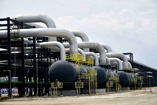 Dangote-Petroleum-and-Petrochemicals-Refinery-1