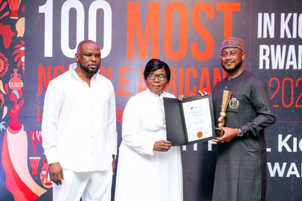 Dauda-Lawal-100-most-influential