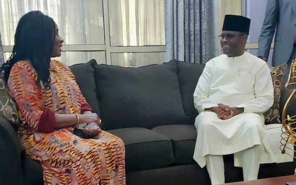 Diary-(ICPC)-31-august