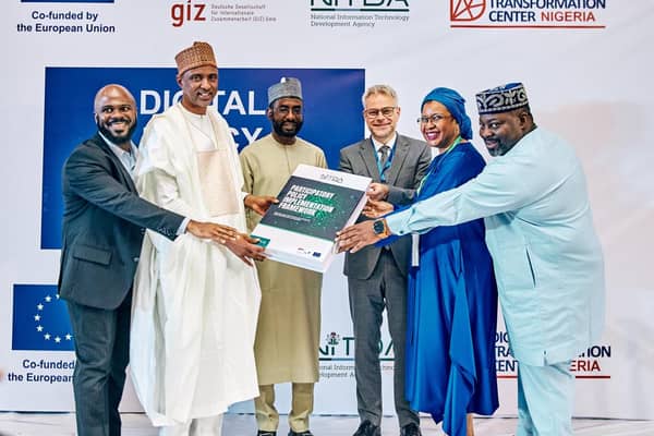 Diary (Onyedika) 17-8-24