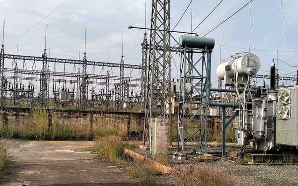 ENUGU-UDI-electricity