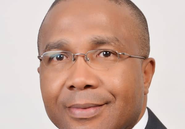 Emeka-Agbasi-FERMA-MD-1