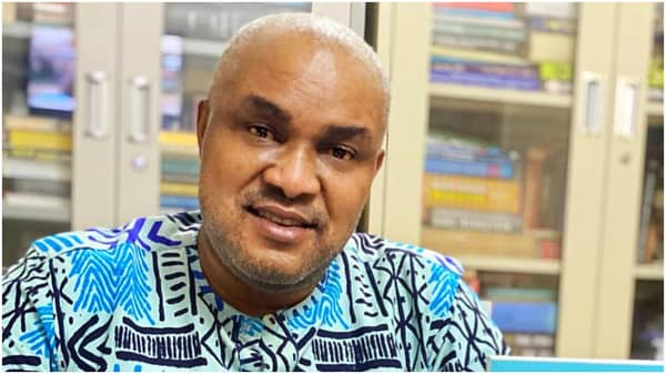 Emmanuel-Onwubiko-huriwa-3