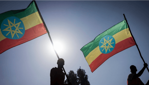Ethiopia_-_Flag.width-800