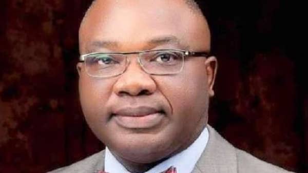 Executive-Secretary-of-Nigerias-National-Human-Rights-Commission-NHRC-Tony-Ojukwu-640×360