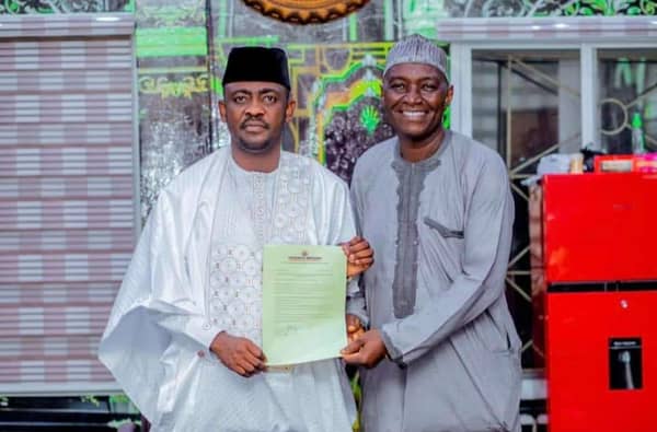 Franco-British-International-Varsity