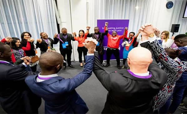 Hague-Institute-for-Innovation-of-Law-HiiL-Innovating-Justice-Challenge-2022