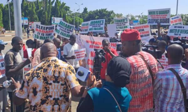 IMG-20231206-WA0035-533×400