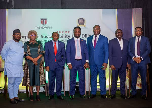 GRC and Financial Crime Prevention